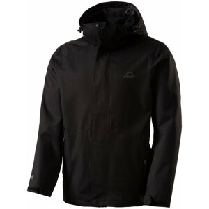 McKinley Active Terang Softshell II XL