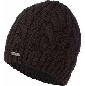 McKinley Mabea Cap W