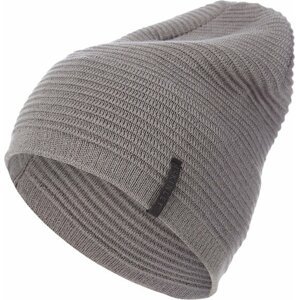 McKinley Mats Cap M