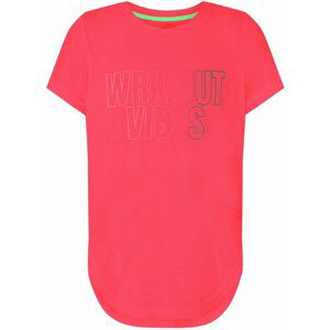 Energetics Garianne 2 T-Shirt Girl 176