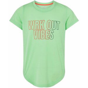 Energetics Garianne 2 T-Shirt Girl 128