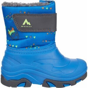 McKinley Billy II Winter Boots Kids 20 EUR