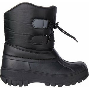 McKinley Hamilton V Winter Boots Kids 37 EUR