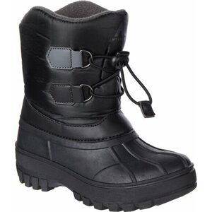 McKinley Hamilton V Winter Boots 43-44 EUR