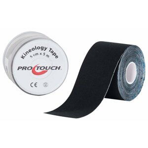 Pro Touch Kineologie Tape