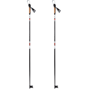 McKINLEY Active Alu 135 cm