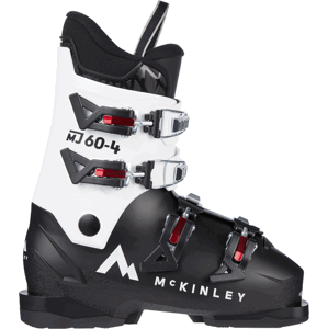 McKINLEY MJ60-4 Jr. 25 cm