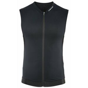 Dainese Auxagon Waistcoat Ski Safety W S