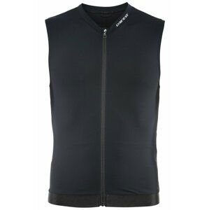 Dainese Auxagon Waistcoat Back M S