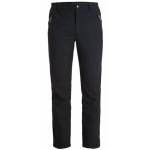 Icepeak EP Argo Softshell Pant M 52