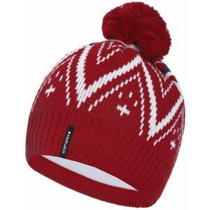 Icepeak Harrington Beanie W