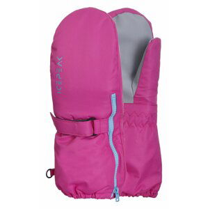 ICEPEAK HALFMOON KD XS