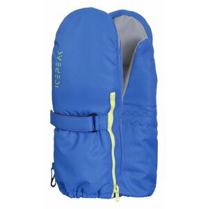 ICEPEAK HALFMOON KD S