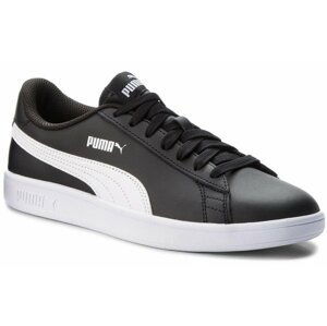 Puma Smash V2 L 40,5 EUR