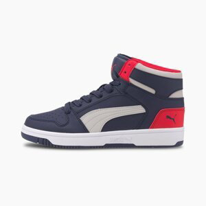 Puma Rebound Lay-Up SL Youth Trainers 35,5 EUR