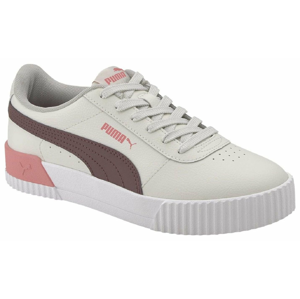 Puma Carina 40,5 EUR