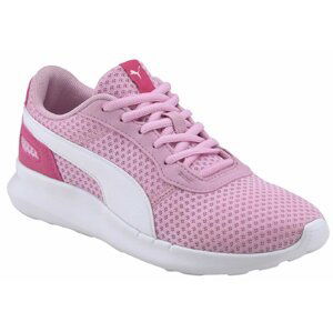 Puma ST Activate AC PS JR 37 EUR