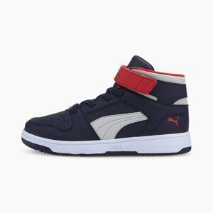 Puma Rebound Lay-Up SL V 33 EUR