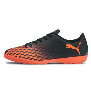 Puma Spirit III IT IN 40,5 EUR