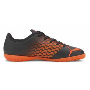 Puma Spirit III IT IN JR. 35,5 EUR