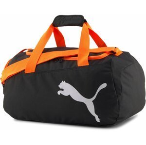 Puma Core Bag S