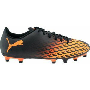 Puma Spirit III FG 47 EUR