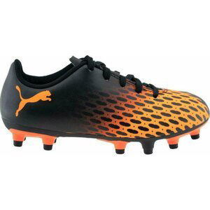 Puma Spirit III FG Jr. 33 EUR