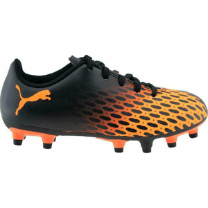 Puma Spirit III FG Jr. 25 EUR