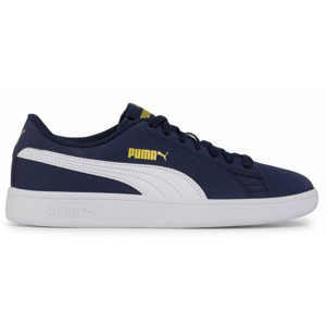 Puma Smash v2 Buck JR 39 EUR