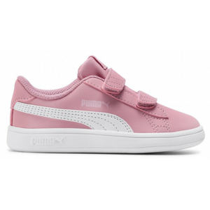 Puma Smash V2 Buck V PS 28 EUR