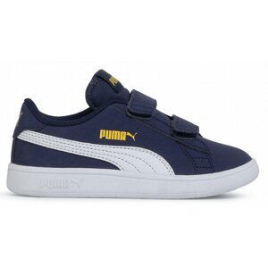 Puma Smash V2 Buck V PS 29 EUR