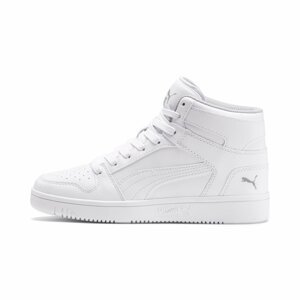Puma Rebound Lay-Up SL Youth Trainers 35,5 EUR