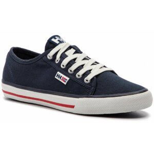 Helly Hansen Fjord Canvas 41 EUR