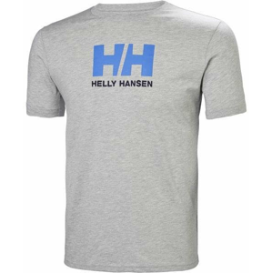 Helly Hansen Logo T-Shirt M L