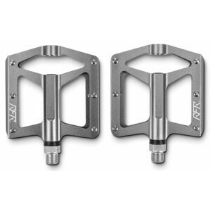 Cube RFR Pedals Flat Race 2.0
