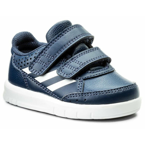 Adidas AltaSport CF I Kids 26 EUR