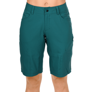 Cube Square WS Baggy Shorts Active XS