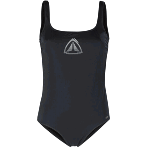 Firefly Single Swimsuit Ines 40