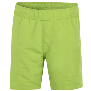 Firefly Ken Swim Shorts Jr. 116