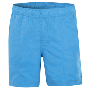 Firefly Ken Swim Shorts Jr. 116