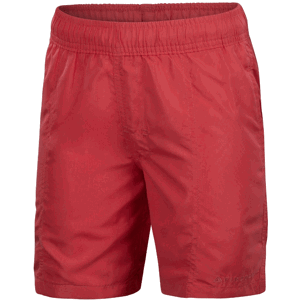 Firefly Ken Swim Shorts Jr. 116