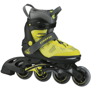 Firefly Comp Roller Skates 29 EUR