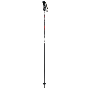 TECNO PRO Carve SR 115 cm