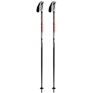 Tecno Pro Rush 130 cm