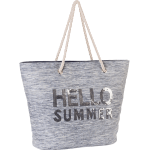 Firefly Hello Summer Bag