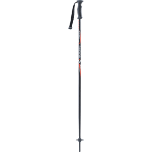 Tecno Pro xt Carve 85 cm