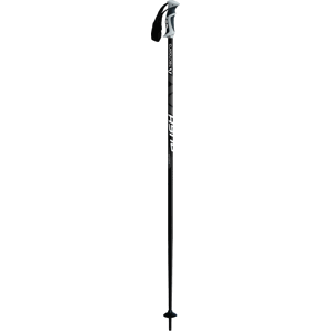 Tecno Pro Rush II 135 cm