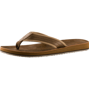 Firefly Birko Flip Flops M 40 EUR