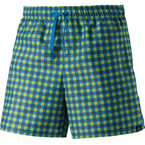 Firefly Nate Swim Shorts M XXL