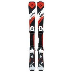 Tecno Pro XT Team Jr. 110 cm